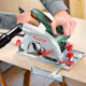 Cirkelsåg Bosch Power Tools PKS 55