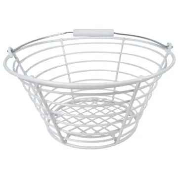 Äggkorg Willab Rotomaid