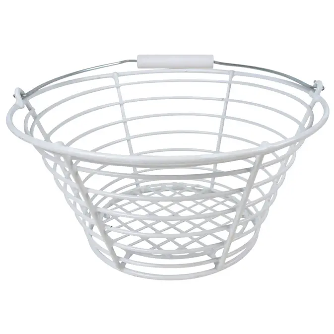 Äggkorg Willab Rotomaid