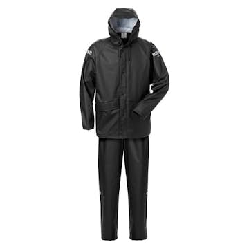 Regnställ Fristads 4099 LRS