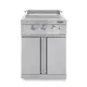 Fristående Utekök Myoutdoorkitchen Stainless Collection Washington
