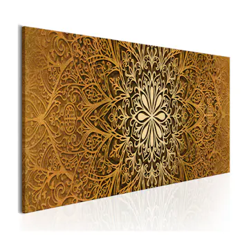 Tavla Arkiio Golden Finesse