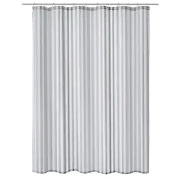 Duschdraperi Kleine Wolke Sanna