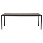 Utebord ENVY DESIGN Bo