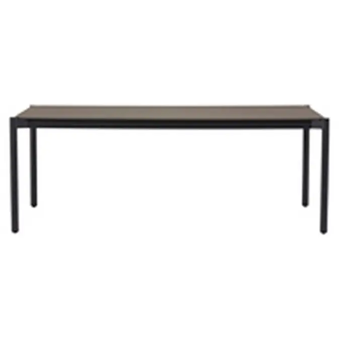 Utebord ENVY DESIGN Bo