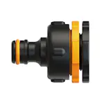 Krankoppling Fiskars Multi 3 Storlekar