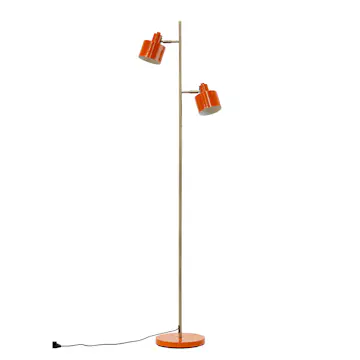 Golvlampa Dyberg Larsen Ocean