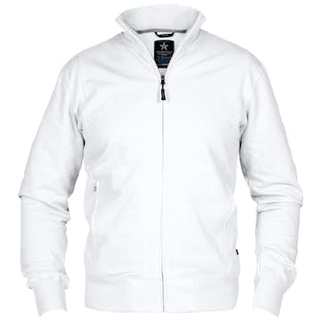 Cardigan Texstar HC04