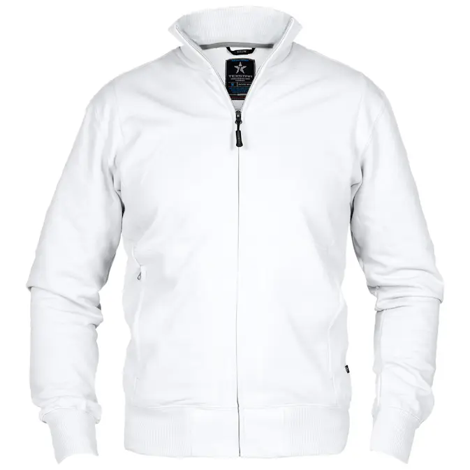 Cardigan Texstar HC04