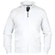 Cardigan Texstar HC04