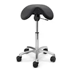 Sadelstol Lanab Group Polo M Aktiv