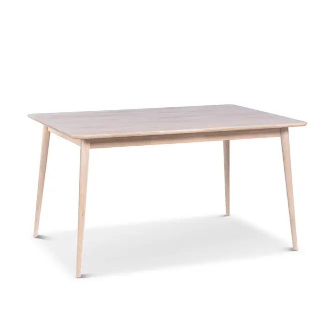 Matbord Stenexpo Odense 140cm