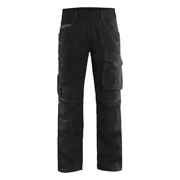 Byxa Blåkläder 14951330