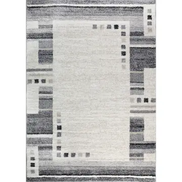 Wiltonmatta D-sign Olbia