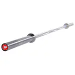 Skivstång Master Fitness Skivstång IPF