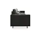 3-sitssoffa Bloomington Copenhagen Sammet