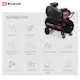 Kompressor Einhell TE-AC 430/50/10