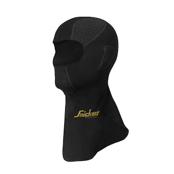 Mössa Snickers Workwear Balaclava FW