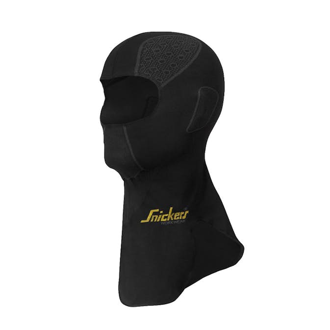 Mössa Snickers Workwear Balaclava FW