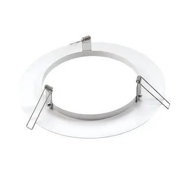 Rehabring SG ARMATUREN Rax 200 Ø210-280 mm