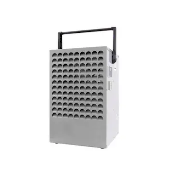 Luftavfuktare Frico SUN30