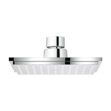 Taksil Grohe Euphoria Cube 150