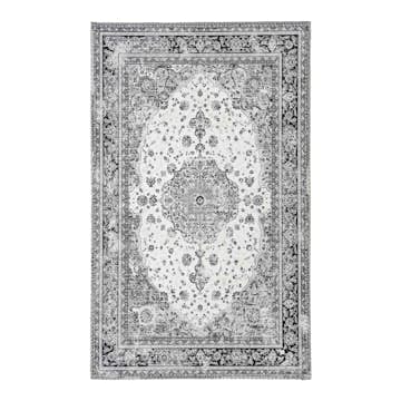 Dörrmatta House Nordic Havana