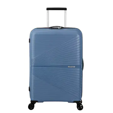 Resväska AMERICAN TOURISTER Airconic Spinner 67/26