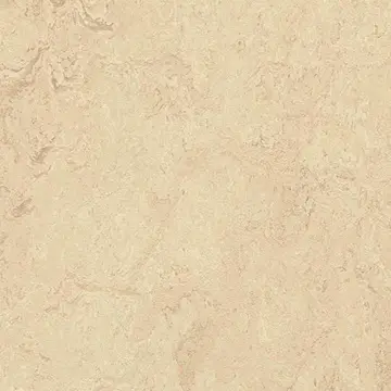 Linoleumgolv Forbo Marmoleum Modular Marble Calico