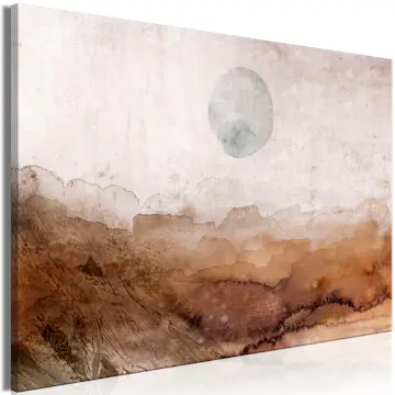 Tavla Arkiio Space of Distant Matter