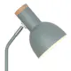 Bordslampa Nordlux Devone
