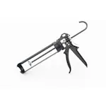 Appliceringspistol Biohort Paket