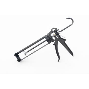 Appliceringspistol Biohort Paket