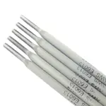 Svetsstift Timco 4,0x350 mm 5 kg