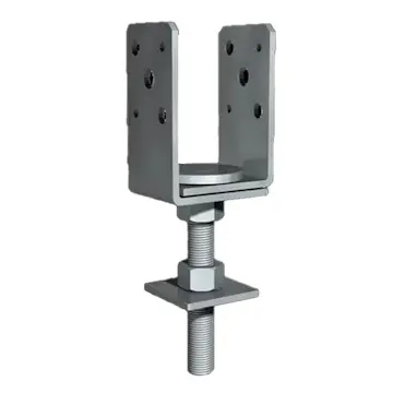 Stolpsko Benders Uniflex M16