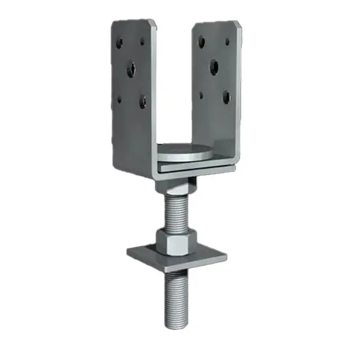 Stolpsko Benders Uniflex M16