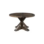 Sidobord Venture Home Grönvik