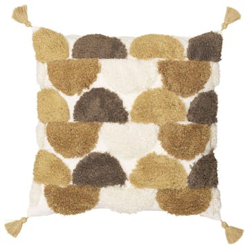 Kuddfodral Svanefors Billie