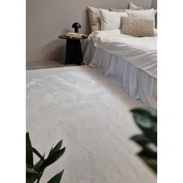 Ryamatta KM Carpets Sensation