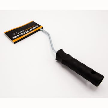 Stickbygel Harris Taskmaster