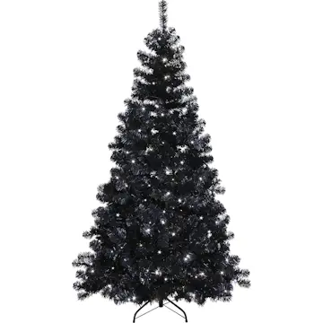Plastgran Star Trading Ottawa LED 210 cm