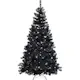Plastgran Star Trading Ottawa LED 210 cm