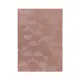 Ullmatta Flair Rugs Gigi