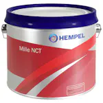 Bottenfärg Hempel Mille NCT