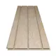 Spårskiva LK Systems HeatFloor 22 c/c 300