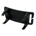 Hjälmfäste Coast XPH30R Hjälmfäste original