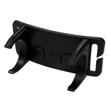 Hjälmfäste Coast XPH34R Hjälmfäste original