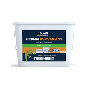 Vävlim Bostik Hernia PVP Variant