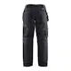 Jeans Blåkläder X1500