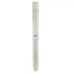 Fiberglass Mesh Konkral